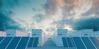 Europe’s energy security will only be achieved through energy shifting – EASE