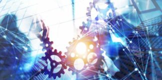 How intelligent sector coupling enables cities to double wind and solar potential