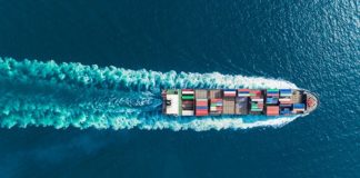 How Blockchain Is Improving Supply Chain Management in the Energy Industry