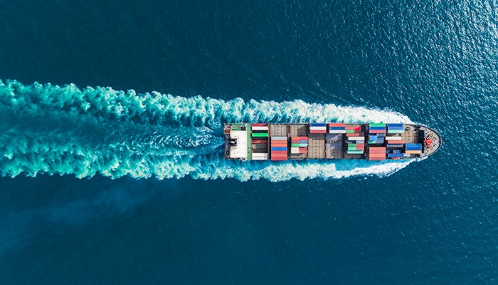 How Blockchain Is Improving Supply Chain Management in the Energy Industry