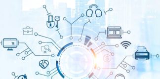 Energy sector cybersecurity still a growing priority
