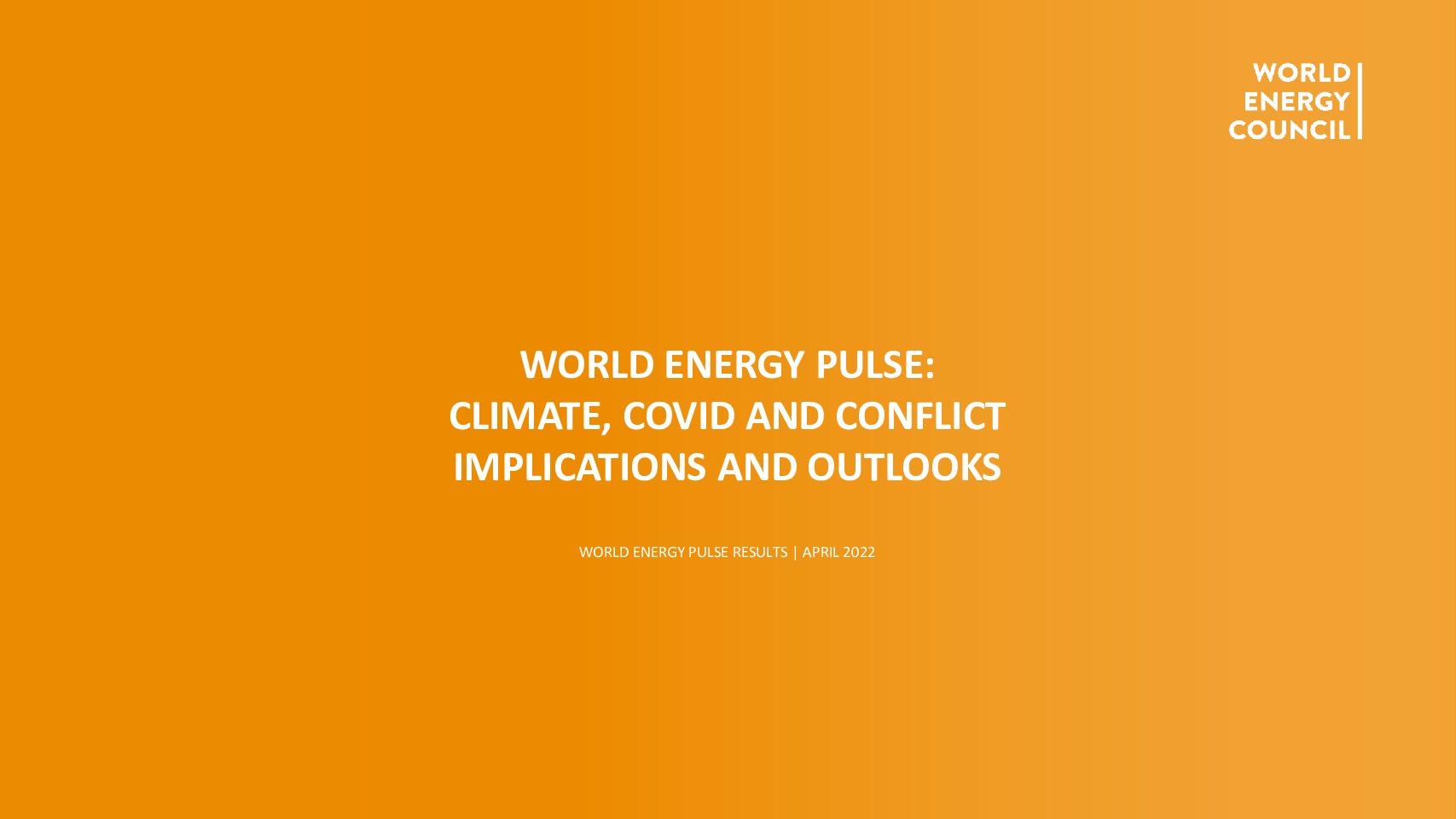 World_Energy_Pulse_2022