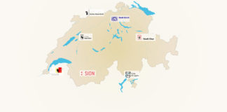 Où en sont les villes dans leur transition énergétique? (partie 2)