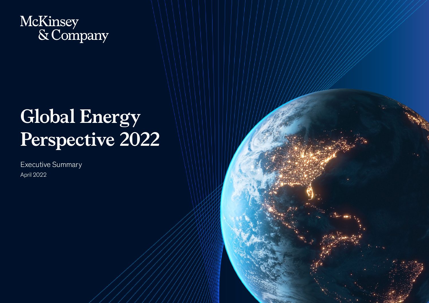 Global-Energy-Perspective-2022-Executive-Summary