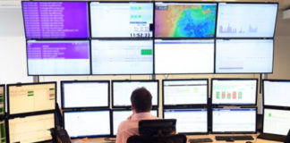 Flexibility as support for power system resilience