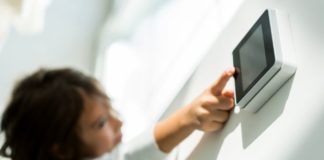 Addressing Energy Poverty in the US