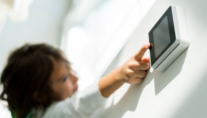 Addressing Energy Poverty in the US