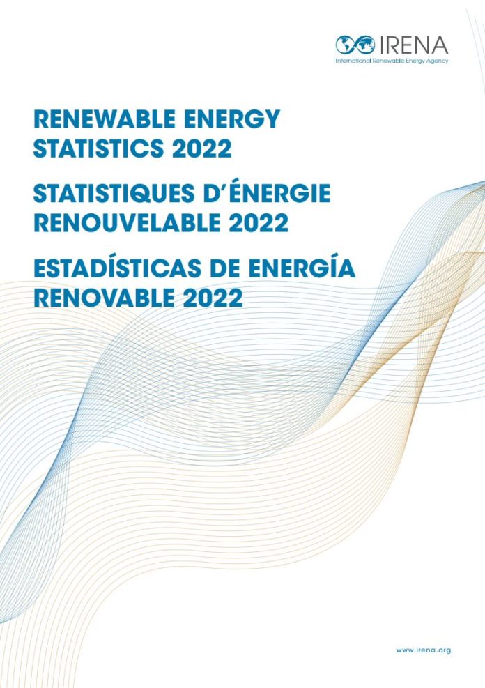 irena