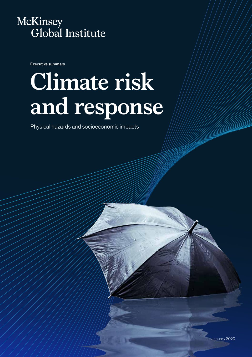 mgi-climate-risk-and-response-executive-summary-vf