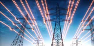 Le retournement temporel au service des transformateurs électriques