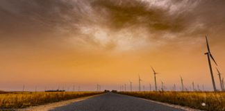 A near 100 per cent renewables grid is well within reach, and with little storage
