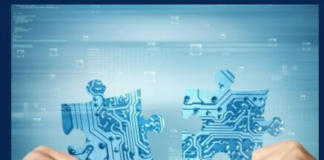 Why a proactive data strategy is the key to grid resilience