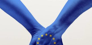 Energy communities are the missing piece of Europe’s transition puzzle
