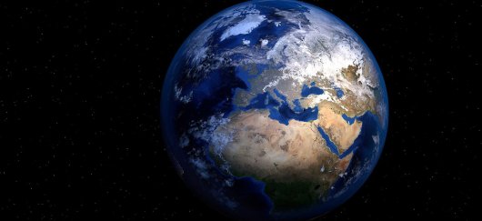 Le nombre de personnes vivant sans électricité dans le monde va augmenter en 2022 selon l'AIE