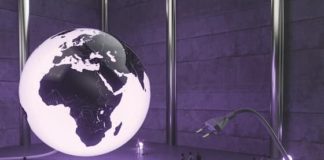 SOS métiers de la transition énergétique