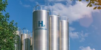 Australia town to test hydrogen to replace diesel in microgrid