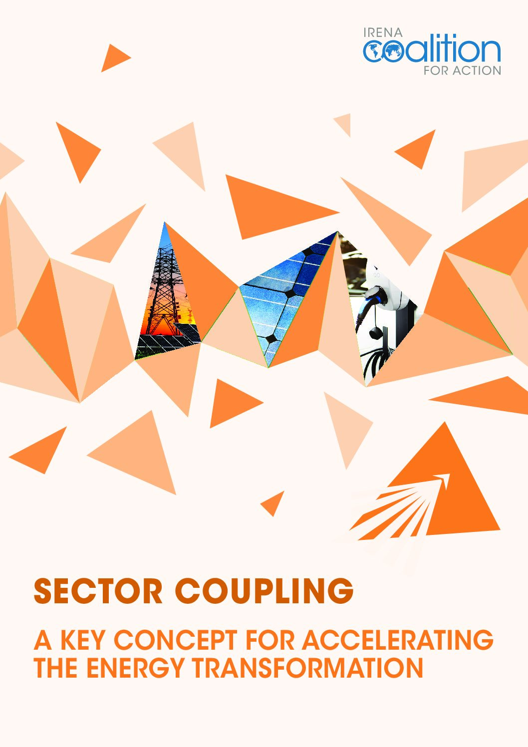 IRENA_Coalition_sector_coupling_2022