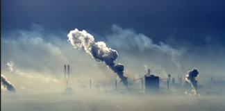 La COP 27 a tourné à la farce