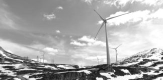 Vue d’ensemble du système énergétique suisse jusqu’en 2050