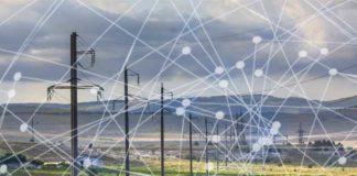 Unlocking smart meter data for research