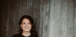 "Die Strompreisbremse senkt das Risiko für flexible Tarife."