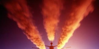 La manipulation du climat peut-elle déclencher une nouvelle guerre froide?