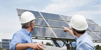 Transition énergétiqueLe boom du photovoltaïque met à l’épreuve les réseaux électriques
