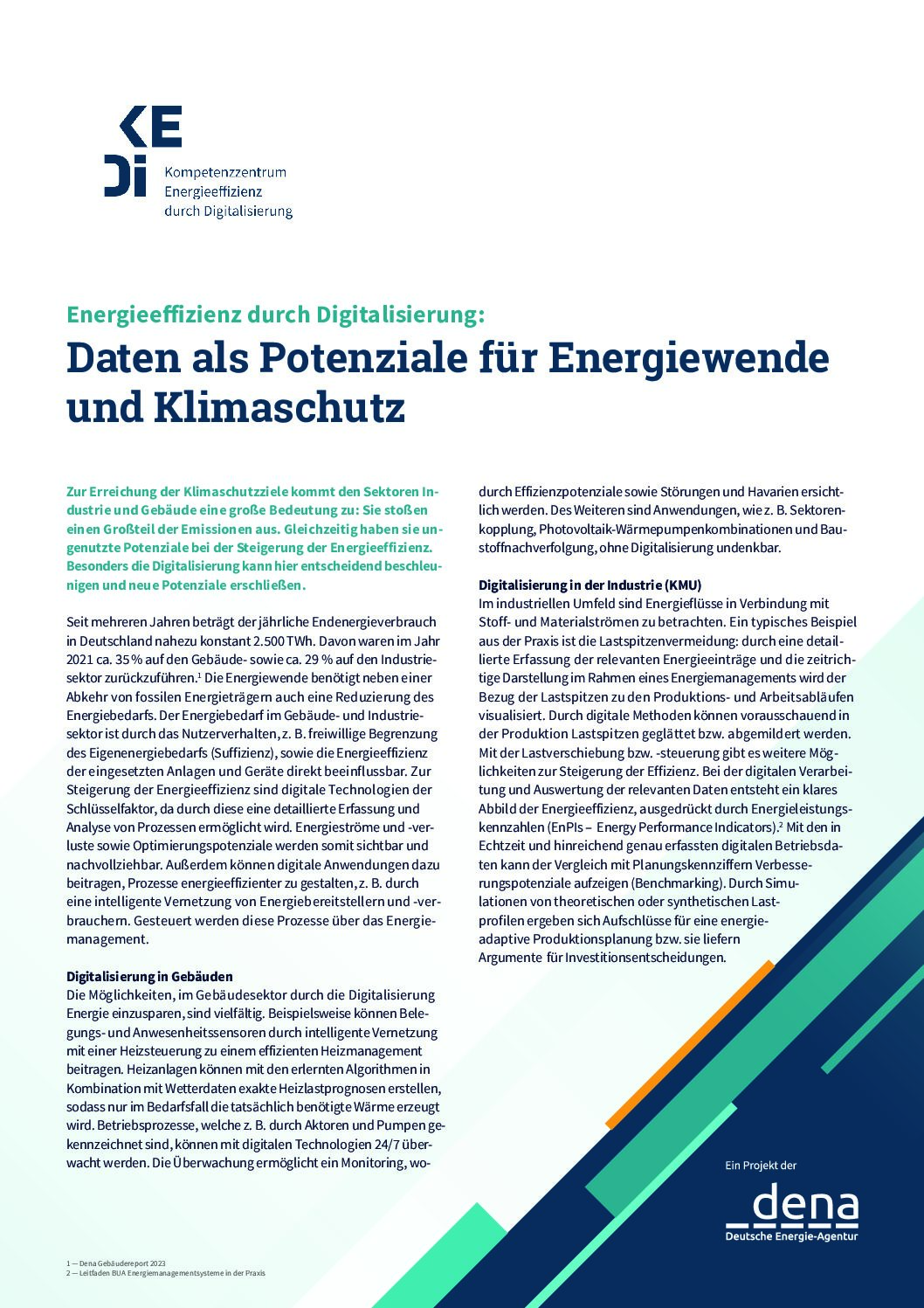 FS_KEDI_Energieeffizienz_durch_Digitalisierung