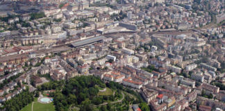 «La décarbonation de nos activités ne sera pas possible en vase clos»