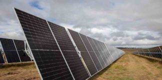 How to deliver one of fastest green energy transitions in the world