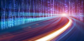 « La data sert aussi à réduire la consommation d’énergie »