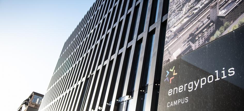 enerypolis_sion